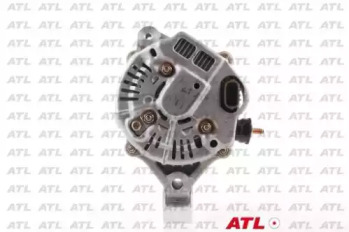 ATL AUTOTECHNIK L 41 170